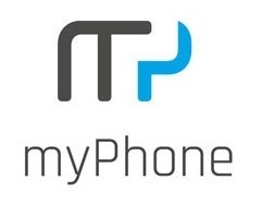 ОРИГИНАЛЬНЫЙ MyPhone HALO2 1075 BS-02 Аккумулятор 900 мАч