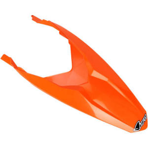 Błotnik Tył Tylni plastik KTM SX 85 105 13-18r