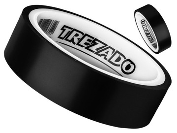 TREZADO TAŚMA USZCZELNIAJĄCA TUBELESS 5 M / 19 MM