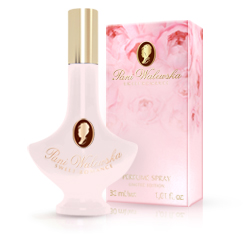 Pani Walewska perfumy Sweet 30 ml