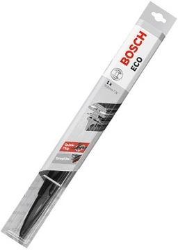 WYCIERACZKA BOSCH eco 340mm 13' 34C pióro