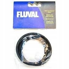 ПРОКЛАДКА HAGEN ДЛЯ FLUVAL 304 305 306 404 405 406