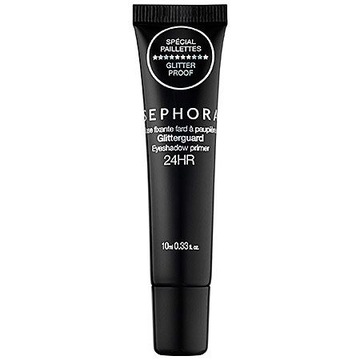 SEPHORA Glitterguard Eyeshadow Primer Baza utrwala