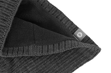 HI-TEC МУЖСКАЯ ЗИМНЯЯ ШАПКА RAMIR WARM POLAR