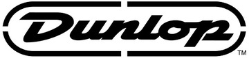 Dunlop 6551J Lemon Oil płyn do podstrunnicy