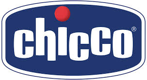 CHICCO Певица SONGY Караоке музыкальный микрофон ИГРАЕТ