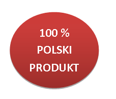 BARTEK МАСЛО ДЛЯ ДЕРЕВА ДЛЯ СТОЛЕШНИЦ ПАРКЕТНЫХ СТОЛОВ 10 Л DURABLE (ЛЕН + ТУНГА)