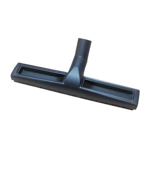 Ssawka z włosiem naturalnym do Flex S47 VCE 45 S36