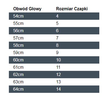 Женская шапка – плоская кепка с поясом.