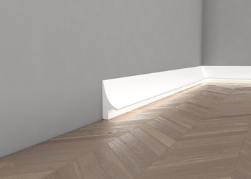 фото ориг. №5, Overlay floor led backlight ql 007 mardomdecor