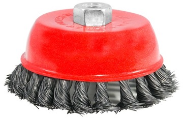 Szczotka Verke V05256