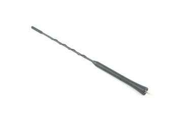 ANTENA BAT SEAT LEON ALTEA TOLEDO IBIZA ORYGINALNA