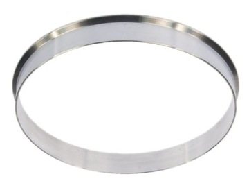 71.6/67.1 - ЦЕНТРИРУЮЩЕЕ КОЛЬЦО 4 шт.