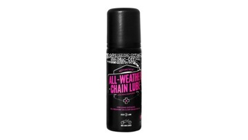 Muc-Off Dry Lube Teflonowy smar do łańcucha 50 ml