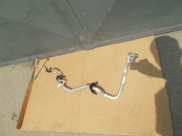 Ford Kuga 2 MK2 lift przewód klimatyzacji