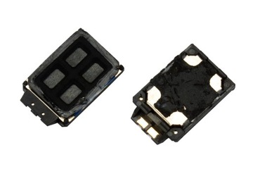 SAMSUNG GALAXY J3 J320 J5 J510 J7 J710 2016 BUZZER