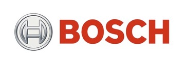 ДВОРНИКИ BOSCH AUDI A4 B5 1994-2001 530+500