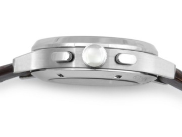 ЧАСЫ-ХРОНОГРАФ «ПОЛЕТ СТРЕЛА» CYM 3133