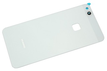 HUAWEI P10 LITE NOWA OBUDOWA TYLNA KLAPKA BATERII