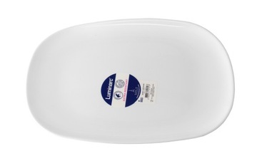 Półmisek 35x24 cm Evolutions ARCOROC