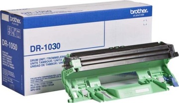 Brother DR-1030 DCP-1510 DCP-1512 DCP-1612 HL-1110