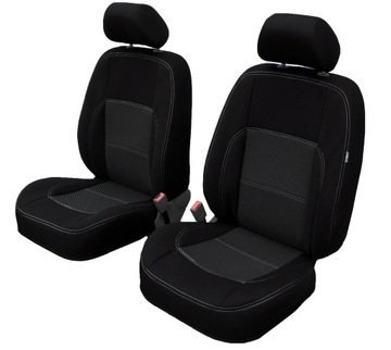 фото ориг. №8, Covers automotive universal seat daewoo matiz