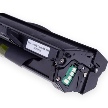 TONER DO SAMSUNG XPRESS M2020W M2022W M2070W NOWY