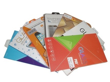 Book Magnet do Samsung G988 Galaxy S20 Ultra