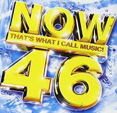 NOW 46