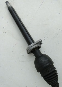 MERCEDES W176 W246 CLA 117 ПРАВЫЙ ВАЛ ВАЛ ЛЕВЫЙ