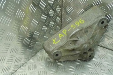 7L0412391C КРОНШТЕЙН АМОРТИЗАТОРА TOUAREG AUDI Q7