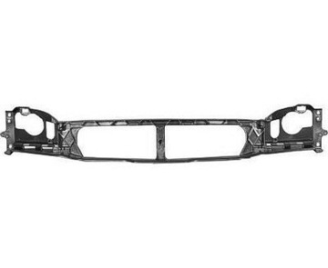FORD WINDSTAR 99-04 PAS PRZEDNI NOWY WZMOCNIENIE