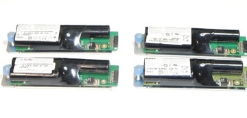 DELL BATERIA BAT 1S3P POWERVAULT MD3000 MD3000I