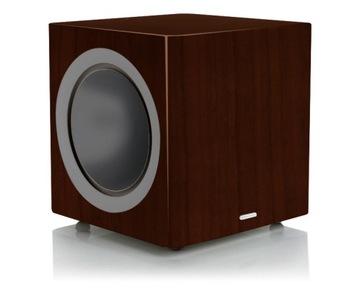 Monitor Audio Radius R390 Subwoofer aktywny