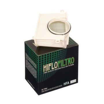 FILTR POWIETRZA HIFLOFILTRO HFA4914