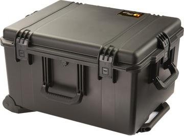 Peli Storm im2750 глубокий кейс для оборудования, пустой