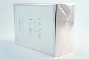 LANCOME La Vie Est Belle EDP спрей 50 мл