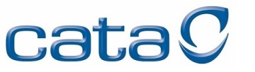 Осевой вентилятор Cata E-100 GTH с автоматом 4 Вт/8 Вт