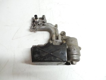 Obudowa filtra oleju Alfa 159 3.2 V6 12590113