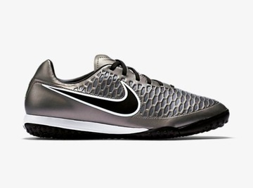 КРОССОВКИ NIKE MAGISTA ONDA TF TURFF 651549 010 40,5