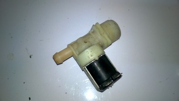 MASTERCOOK PTE 1036P/01 : Elektro zawór 33290212
