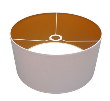 Абажур, абажур, лампа, потолочный светильник. FI 45/20 ДЛЯ НАПОЛЬНОГО И ПОТОЛОЧНОГО ПОДВЕСА