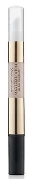 Korektor w pędzelku Max Factor Mastertouch Concealer 309 Beige 10 ml 1,5 g