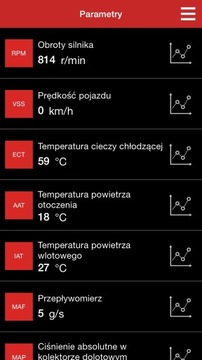 OPEL OBD2 ELM327 OBDII SDPROG BLUETOOTH ANDROID BT