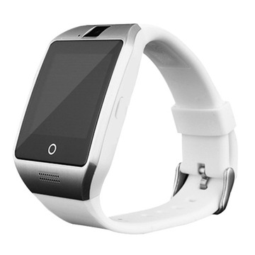 SMARTWATCH X9 SMART WATCH SIM БЕЛЫЙ ХИТ!