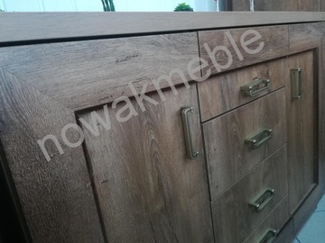 ТАДЕУШ СУНДУК Т14 + БЕСПЛАТНО!!! ЯРСТОЛ