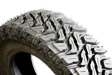 4x 215/65 R16 Восстановленная шина Новый 4x4 Viper