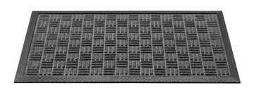 Chłonna mata antypoślizgowa Lota Outdoor 40 x 60
