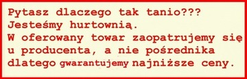 Выдвижная кисть для тонального крема.