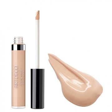 ARTDECO Long-wear Waterproof Concealer korektor 18